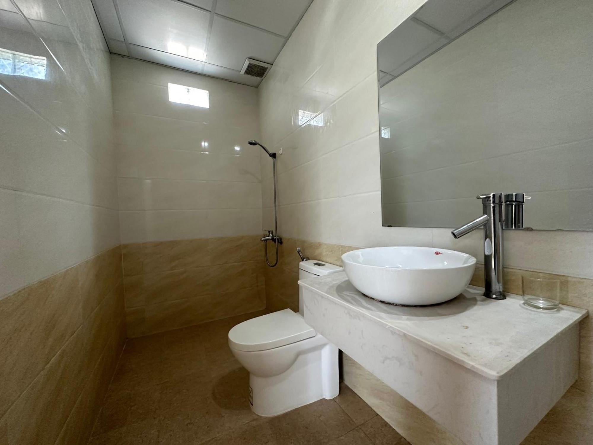 Italy Hotel Nha Trang Exterior foto